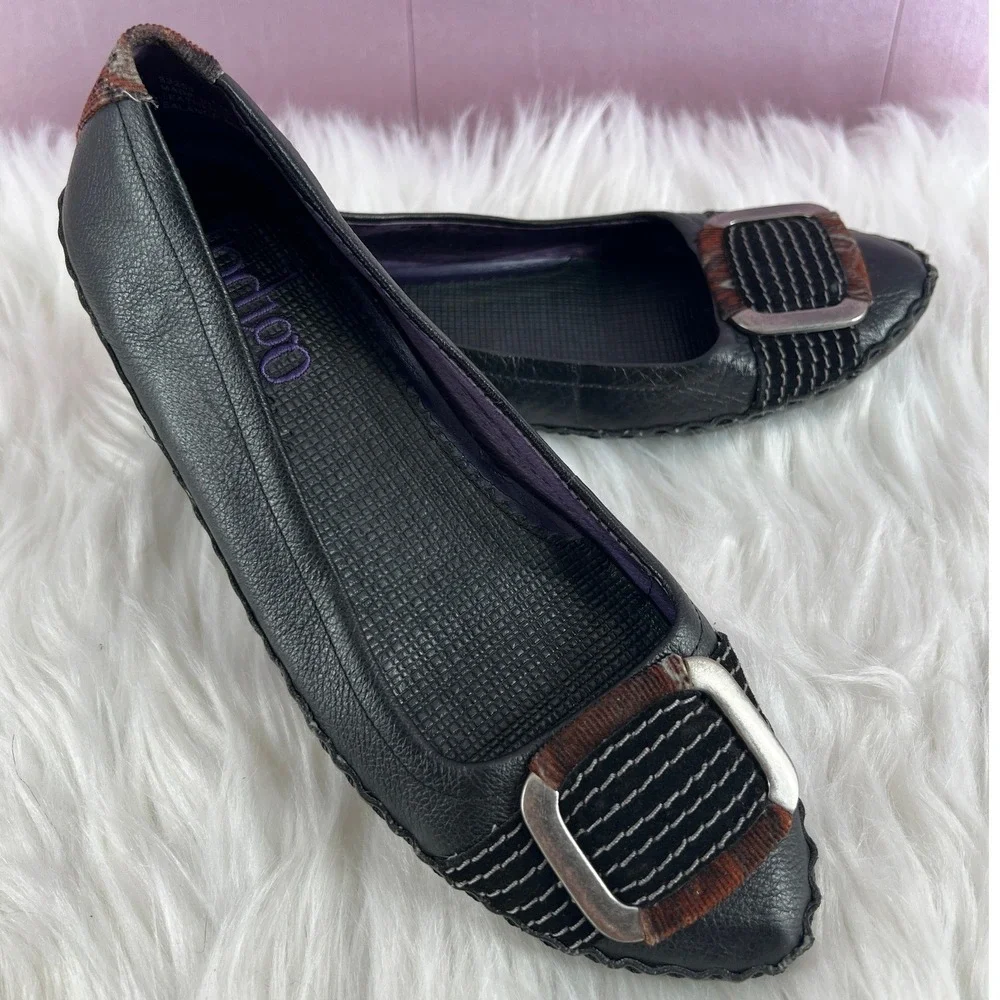Indigo by Clarks indigo by